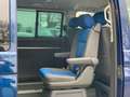 Volkswagen T5 Multivan Comfortline Standheizung+TÜV NEU Blue - thumbnail 14