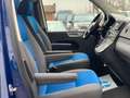 Volkswagen T5 Multivan Comfortline Standheizung+TÜV NEU Blau - thumbnail 23