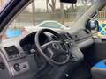 Volkswagen T5 Multivan Comfortline Standheizung+TÜV NEU Blau - thumbnail 17