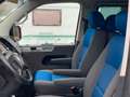 Volkswagen T5 Multivan Comfortline Standheizung+TÜV NEU Blau - thumbnail 19
