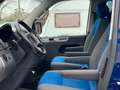 Volkswagen T5 Multivan Comfortline Standheizung+TÜV NEU Blau - thumbnail 18