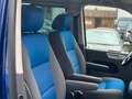 Volkswagen T5 Multivan Comfortline Standheizung+TÜV NEU Blau - thumbnail 24