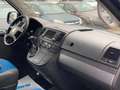 Volkswagen T5 Multivan Comfortline Standheizung+TÜV NEU Blau - thumbnail 22