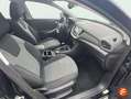 Opel Grandland X 1.2 Turbo Edition Negro - thumbnail 18