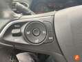 Opel Grandland X 1.2 Turbo Edition Negro - thumbnail 13