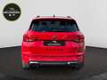 CUPRA Ateca 2.0 TSI DSG 4Drive AHK Panoramadach Navi Rot - thumbnail 4
