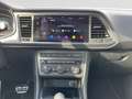 CUPRA Ateca 2.0 TSI DSG 4Drive AHK Panoramadach Navi Rot - thumbnail 11