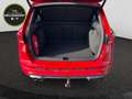 CUPRA Ateca 2.0 TSI DSG 4Drive AHK Panoramadach Navi Rot - thumbnail 16