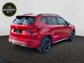 CUPRA Ateca 2.0 TSI DSG 4Drive AHK Panoramadach Navi Rot - thumbnail 5