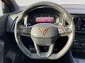 CUPRA Ateca 2.0 TSI DSG 4Drive AHK Panoramadach Navi Rot - thumbnail 12