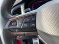 CUPRA Ateca 2.0 TSI DSG 4Drive AHK Panoramadach Navi Rot - thumbnail 18