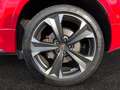CUPRA Ateca 2.0 TSI DSG 4Drive AHK Panoramadach Navi Rot - thumbnail 14