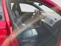CUPRA Ateca 2.0 TSI DSG 4Drive AHK Panoramadach Navi Rot - thumbnail 15