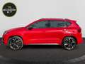 CUPRA Ateca 2.0 TSI DSG 4Drive AHK Panoramadach Navi Rot - thumbnail 2