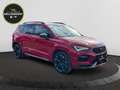 CUPRA Ateca 2.0 TSI DSG 4Drive AHK Panoramadach Navi Rot - thumbnail 7