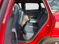 CUPRA Ateca 2.0 TSI DSG 4Drive AHK Panoramadach Navi Rot - thumbnail 13