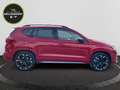 CUPRA Ateca 2.0 TSI DSG 4Drive AHK Panoramadach Navi Rot - thumbnail 6