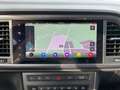 CUPRA Ateca 2.0 TSI DSG 4Drive AHK Panoramadach Navi Rot - thumbnail 17