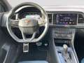CUPRA Ateca 2.0 TSI DSG 4Drive AHK Panoramadach Navi Rot - thumbnail 10