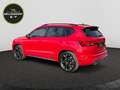 CUPRA Ateca 2.0 TSI DSG 4Drive AHK Panoramadach Navi Rot - thumbnail 3
