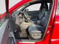 CUPRA Ateca 2.0 TSI DSG 4Drive AHK Panoramadach Navi Rot - thumbnail 9