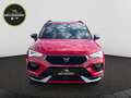 CUPRA Ateca 2.0 TSI DSG 4Drive AHK Panoramadach Navi Rot - thumbnail 8
