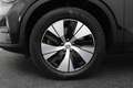 Volvo XC40 1.5 T4 Plug-in hybrid Plus Dark|ACC|H&K|Trekhaak| Zwart - thumbnail 25