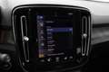Volvo XC40 1.5 T4 Plug-in hybrid Plus Dark|ACC|H&K|Trekhaak| Zwart - thumbnail 16
