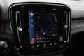 Volvo XC40 1.5 T4 Plug-in hybrid Plus Dark|ACC|H&K|Trekhaak| Zwart - thumbnail 18