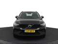 Volvo XC40 1.5 T4 Plug-in hybrid Plus Dark|ACC|H&K|Trekhaak| Zwart - thumbnail 2