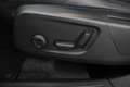 Volvo XC40 1.5 T4 Plug-in hybrid Plus Dark|ACC|H&K|Trekhaak| Zwart - thumbnail 30