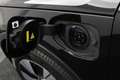 Volvo XC40 1.5 T4 Plug-in hybrid Plus Dark|ACC|H&K|Trekhaak| Zwart - thumbnail 29
