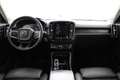 Volvo XC40 1.5 T4 Plug-in hybrid Plus Dark|ACC|H&K|Trekhaak| Zwart - thumbnail 12