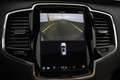 Volvo XC40 1.5 T4 Plug-in hybrid Plus Dark|ACC|H&K|Trekhaak| Zwart - thumbnail 21