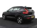 Volvo XC40 1.5 T4 Plug-in hybrid Plus Dark|ACC|H&K|Trekhaak| Zwart - thumbnail 6