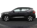 Volvo XC40 1.5 T4 Plug-in hybrid Plus Dark|ACC|H&K|Trekhaak| Zwart - thumbnail 3