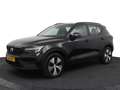 Volvo XC40 1.5 T4 Plug-in hybrid Plus Dark|ACC|H&K|Trekhaak| Zwart - thumbnail 1
