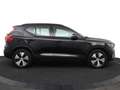 Volvo XC40 1.5 T4 Plug-in hybrid Plus Dark|ACC|H&K|Trekhaak| Zwart - thumbnail 7