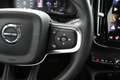 Volvo XC40 1.5 T4 Plug-in hybrid Plus Dark|ACC|H&K|Trekhaak| Zwart - thumbnail 22