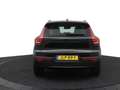 Volvo XC40 1.5 T4 Plug-in hybrid Plus Dark|ACC|H&K|Trekhaak| Zwart - thumbnail 8
