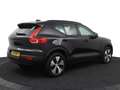 Volvo XC40 1.5 T4 Plug-in hybrid Plus Dark|ACC|H&K|Trekhaak| Zwart - thumbnail 4
