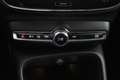 Volvo XC40 1.5 T4 Plug-in hybrid Plus Dark|ACC|H&K|Trekhaak| Zwart - thumbnail 14