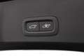 Volvo XC40 1.5 T4 Plug-in hybrid Plus Dark|ACC|H&K|Trekhaak| Zwart - thumbnail 31