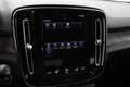 Volvo XC40 1.5 T4 Plug-in hybrid Plus Dark|ACC|H&K|Trekhaak| Zwart - thumbnail 20