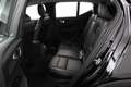 Volvo XC40 1.5 T4 Plug-in hybrid Plus Dark|ACC|H&K|Trekhaak| Zwart - thumbnail 10