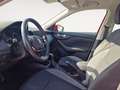 Skoda Kamiq ACTIVE 1,0 TSI 81 KW (110 CV) MANUAL 6 VEL. Roşu - thumbnail 10