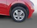 Skoda Kamiq ACTIVE 1,0 TSI 81 KW (110 CV) MANUAL 6 VEL. Roşu - thumbnail 8
