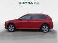 Skoda Kamiq ACTIVE 1,0 TSI 81 KW (110 CV) MANUAL 6 VEL. Roşu - thumbnail 15