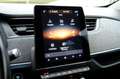 Renault ZOE R135 Intens 52 kWh (Huur Accu) Aut. Navi|DAB+|Cam| Grijs - thumbnail 15