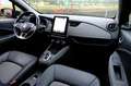 Renault ZOE R135 Intens 52 kWh (Huur Accu) Aut. Navi|DAB+|Cam| Grijs - thumbnail 5